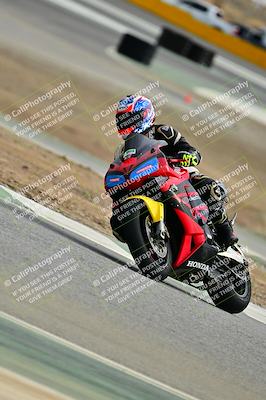 media/Nov-22-2025-2WTD (Sat) [[7eb050eb5f]]/A Group/Session 4 (Turn 9)/